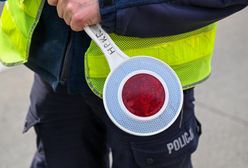 Zapowiadają policyjną akcję. Będzie więcej patroli