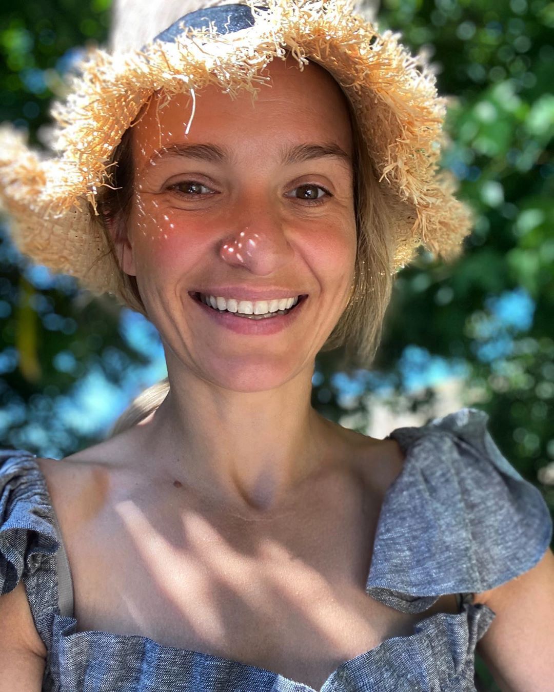 Joanna Koroniewska