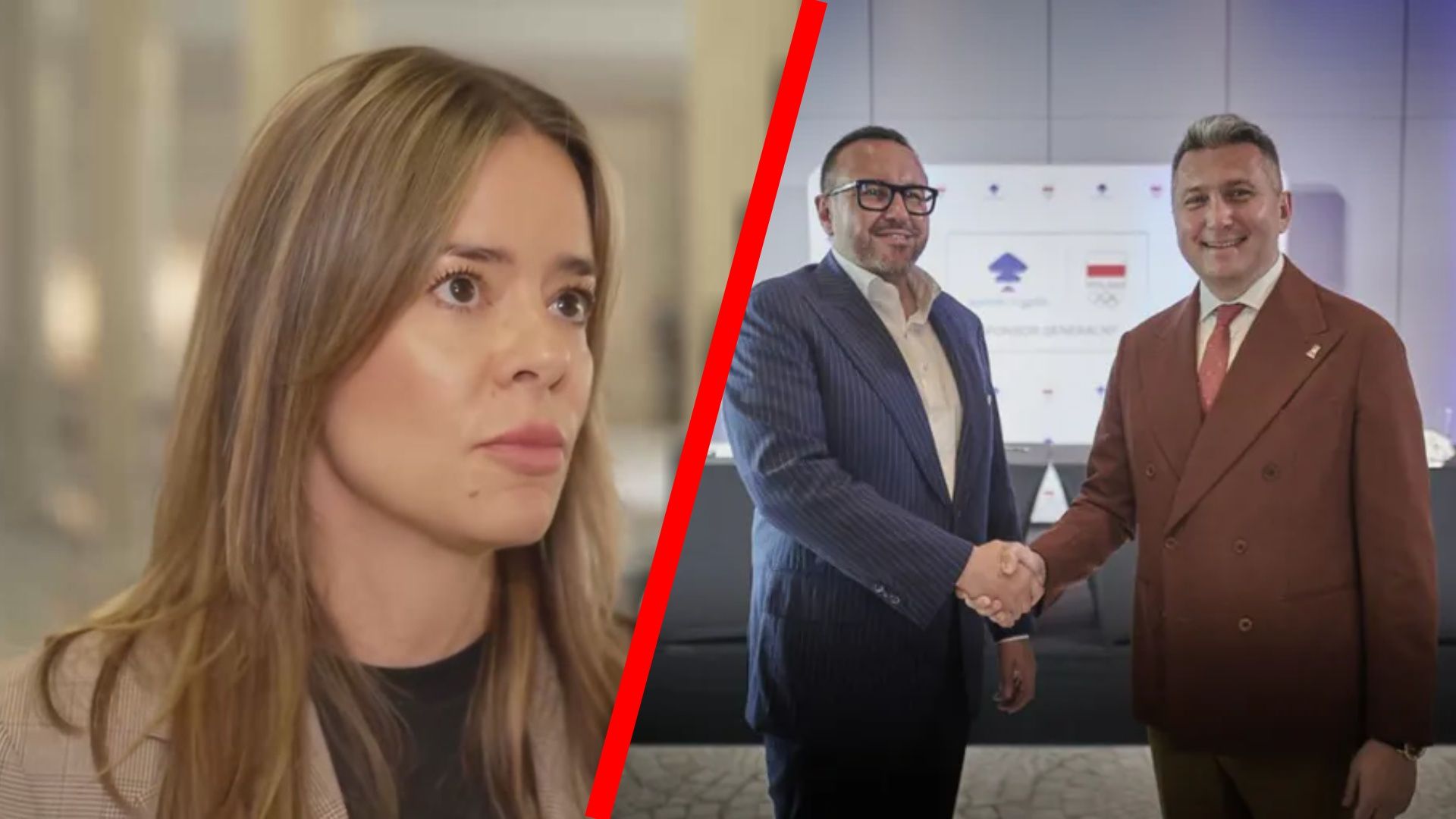 Afera PKOl-Zondacrypto: Jak zegarek za 140 tys. zł może obalić rząd PiS