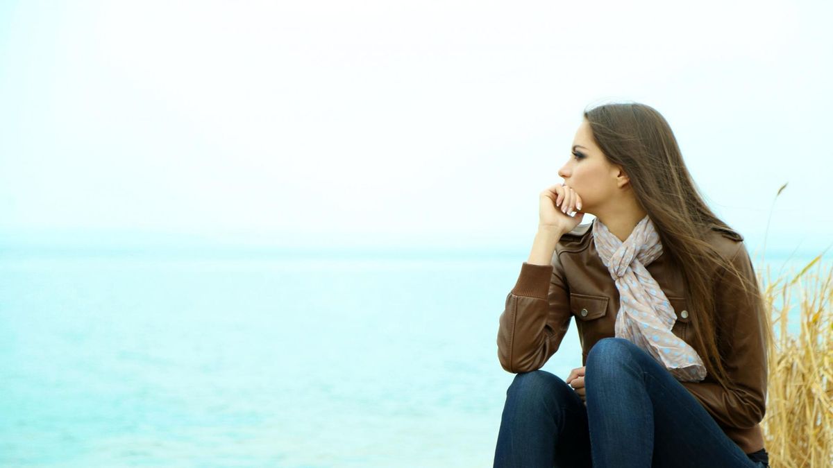 Oczy a czynniki atmosferyczne