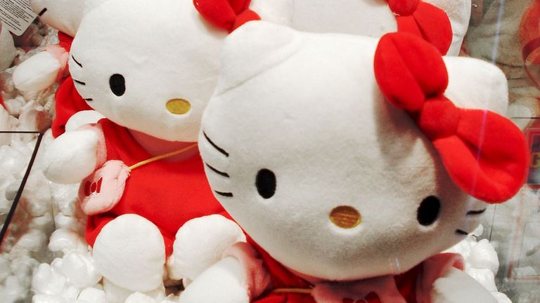 Takiego Twittera na iPhone'a jeszcze nie było 1