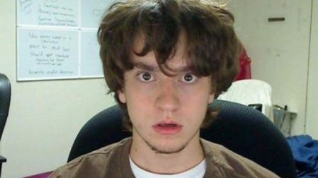 GeoHot opuszcza scenę iPhone'a na dobre 1