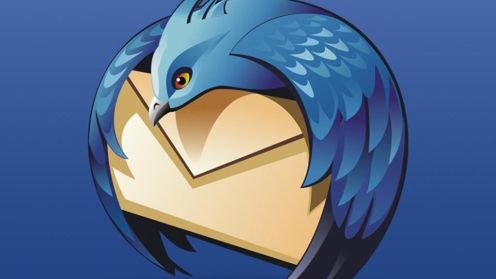 Jak pozbyć się skrótów Re w wiadomościach e-mail? 1