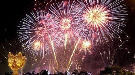 Loża ekspertów - "Eksperckie podsumowanie roku" 1