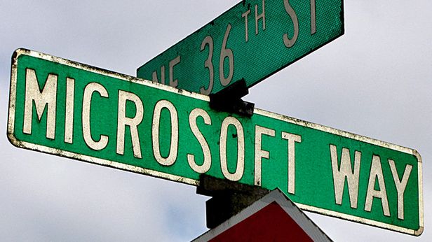 Nowe funkcje Windowsa 8. Hybrid Boot i co jeszcze? 1