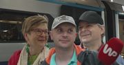 Gdzie Polacy jadą na długi weekend? Kierunek: morze