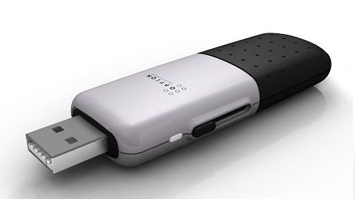 Mobilny internet Netii już od 6 sierpnia 1