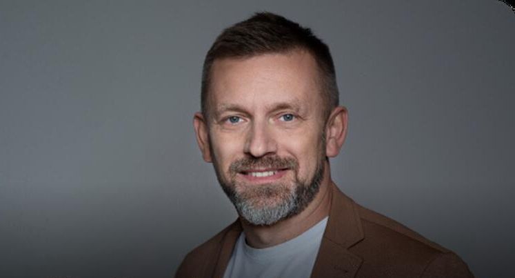 Szef streamingu odchodzi z TVN Warner Bros. Discovery. Nowa dyrektorka Playera