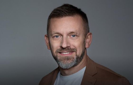 Szef streamingu odchodzi z TVN Warner Bros. Discovery. Nowa dyrektorka Playera