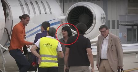 Duży transfer wisiał w powietrzu. Mama piłkarza doprowadziła do zerwania rozmów