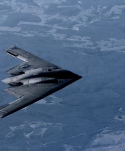 Media: Trump nie jest pewny swojej broni. Waha się przed atakiem Iranu