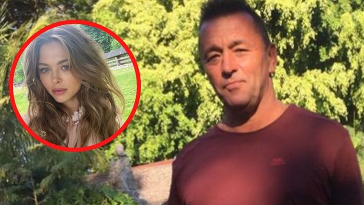 Dariusz Opzoda, Joanna Opozda