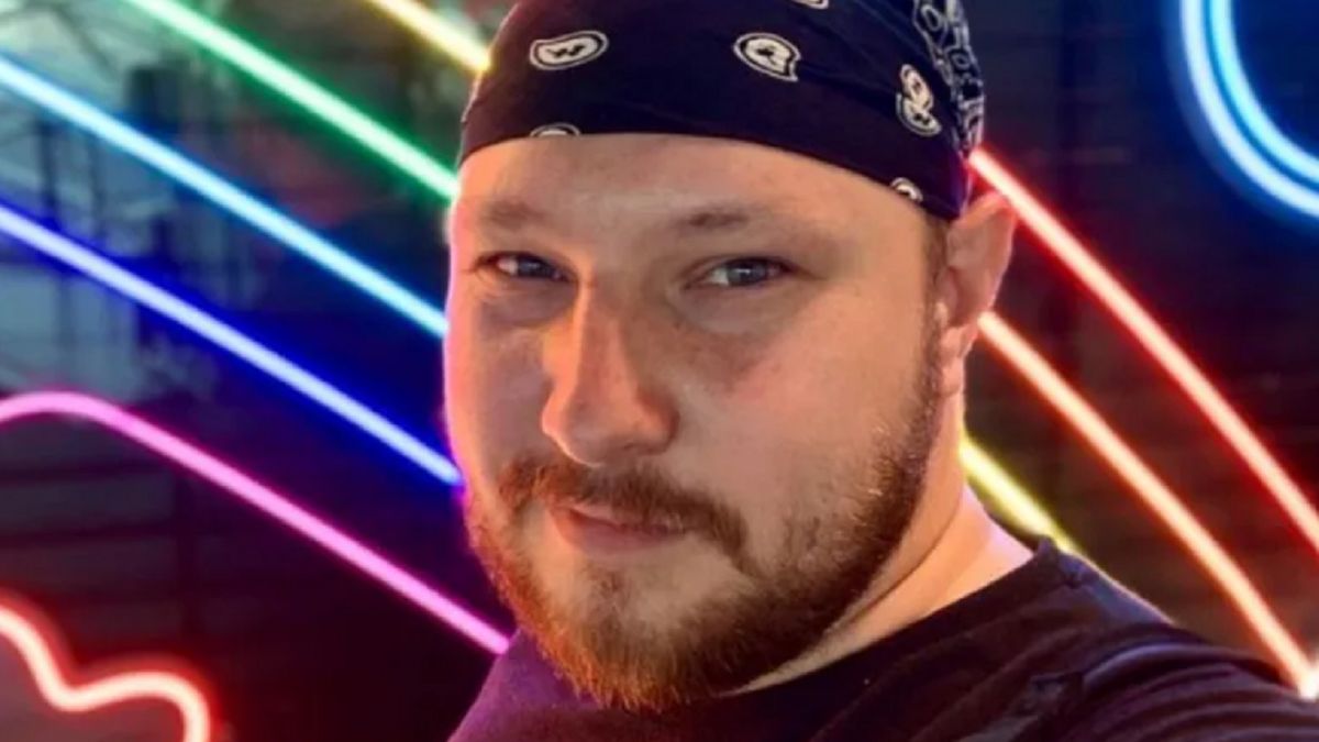 Rosjanin pokazał, co pisze się o Polkach