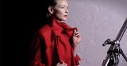 Tak powstawała sesja z Cate Blanchett!