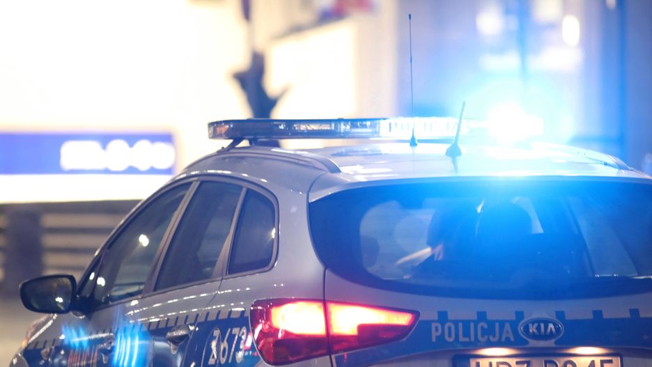 gorzow wielkopolski
