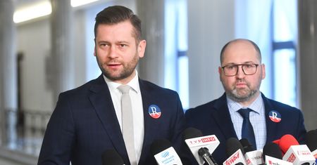 PiS chce wprowadzić zakaz. Posłanka opozycji chwali pomysł