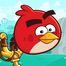 Angry Birds Friends icon