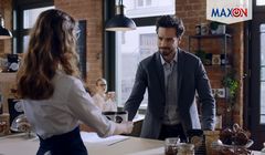 Serviceplan Health i Value Media z kampanią leku na erekcję Maxon Active