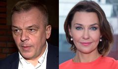 Zbigniew Rytel i Anna Popek za Marcina Wolskiego i Marzenę Paczuską w zarządzie warszawskiego oddziału SDP