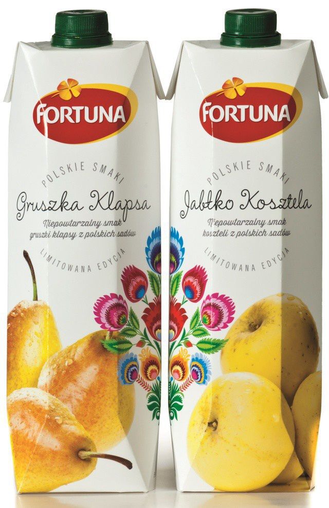 grafika