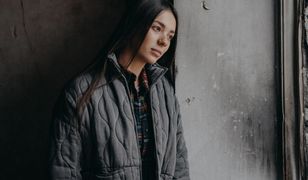 Nocny zabójca. Broń, która obróciła życie Ukraińców w piekło