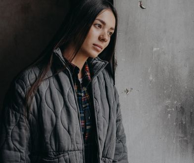 Nocny zabójca. Broń, która obróciła życie Ukraińców w piekło