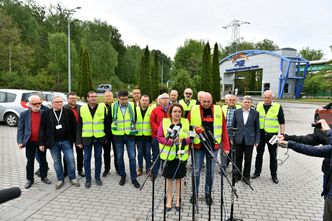 Miliony euro dziennie. Tak sroga może być kara za ignorowanie TSUE ws. Turowa