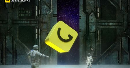 Kupony dla łowców okazji - kupuj taniej w Gearbest