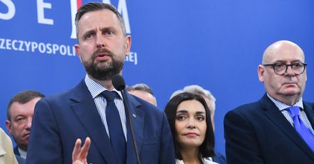 Koniec programu dopłat do kredytów. Kosiniak-Kamysz rozwiewa wątpliwości