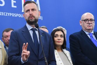 Koniec programu dopłat do kredytów. Kosiniak-Kamysz rozwiewa wątpliwości