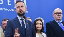 Koniec programu dopłat do kredytów. Kosiniak-Kamysz rozwiewa wątpliwości