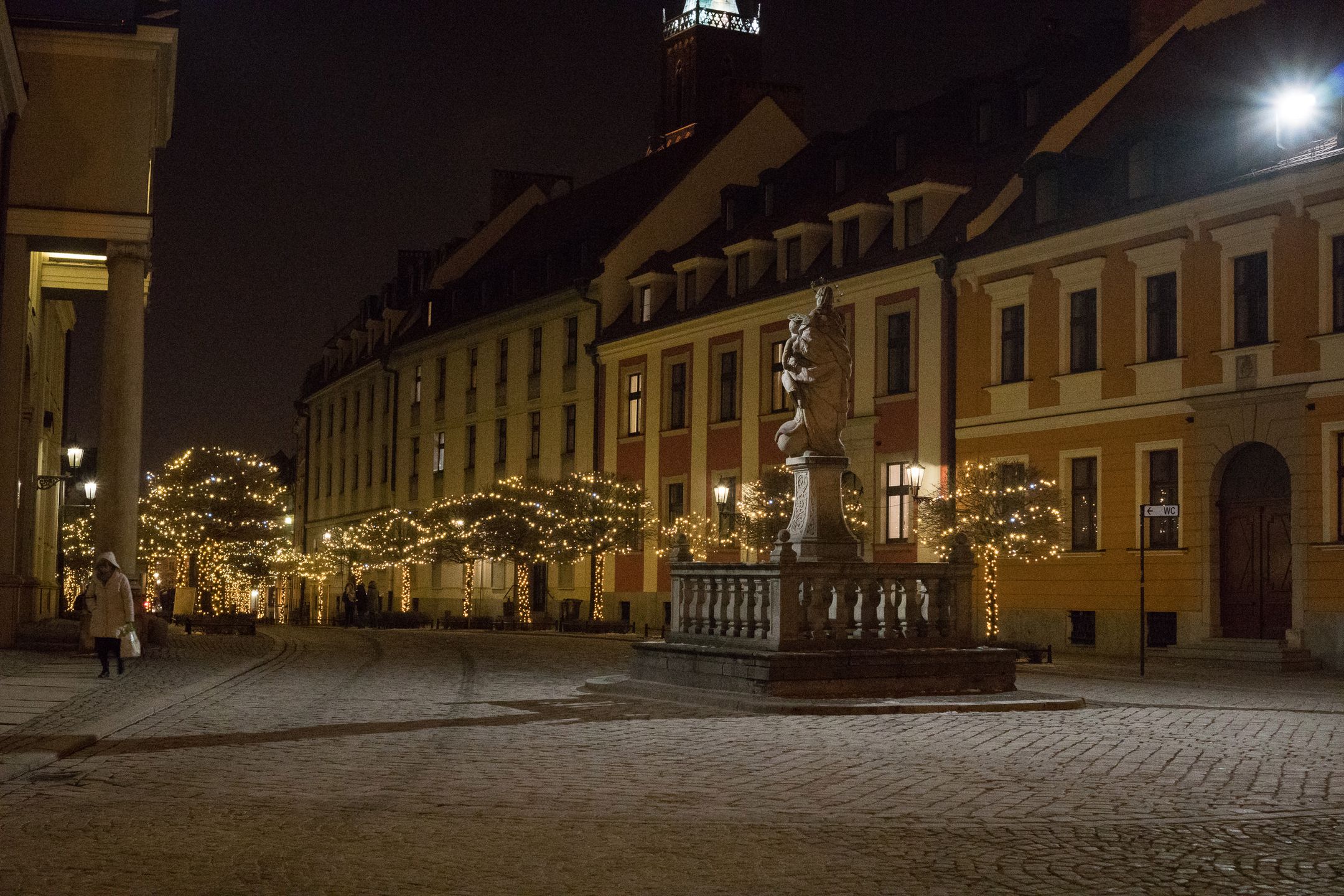 Sony A6500 - topowy bezlusterkowiec pełen sprzeczności [test] 71