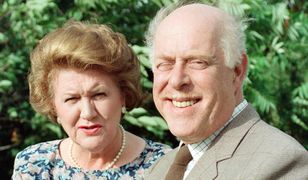 Kpili z polskich imigrantów. "Co ludzie powiedzą" z ostrzeżeniami