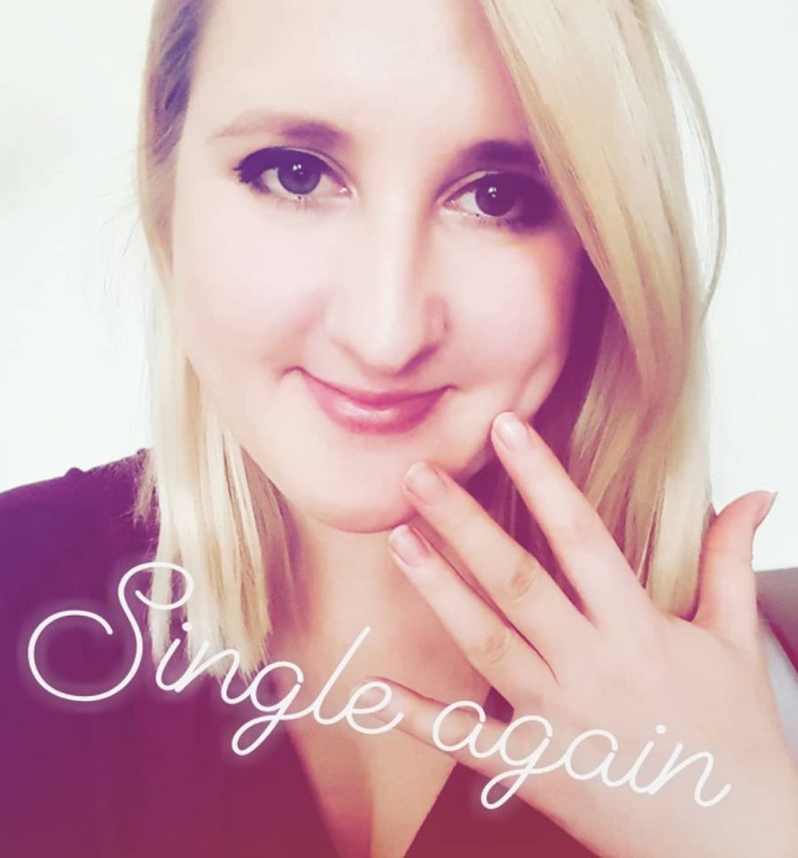 Ania Wróbel 