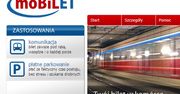 MoBiLET - kolejny pomysł na mobilne płatności