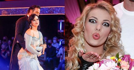 Izabela Małysz o przygotowaniach do ŚLUBU CÓRKI: "Skorzystamy z podpowiedzi Izy Janachowskiej"