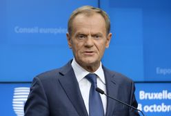 Nowe obostrzenia od 12 lutego. Donald Tusk o otwarciu kasyn: "Kłamią, czyli biorą"