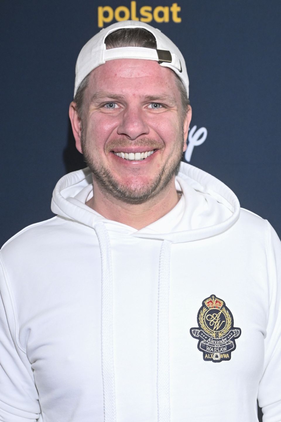 Filip Chajzer
