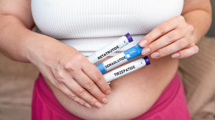 To może być następca Ozempiku. Nawet 20 proc. masy ciała mniej w rok