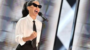 Darmowy koncert na 11 listopada. Na scenie plejada polskich gwiazd