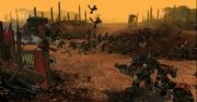 Po 20 latach legendarny RTS powraca. Warhammer 40,000: Dawn of War