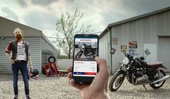 „Mamy wszystkich sprzedawców” w reklamach otoMoto.pl (wideo)