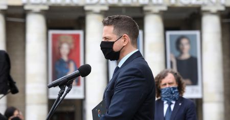 Wybory prezydenckie 2020. Związek Miast Polskich nie udzieli poparcia żadnemu kandydatowi