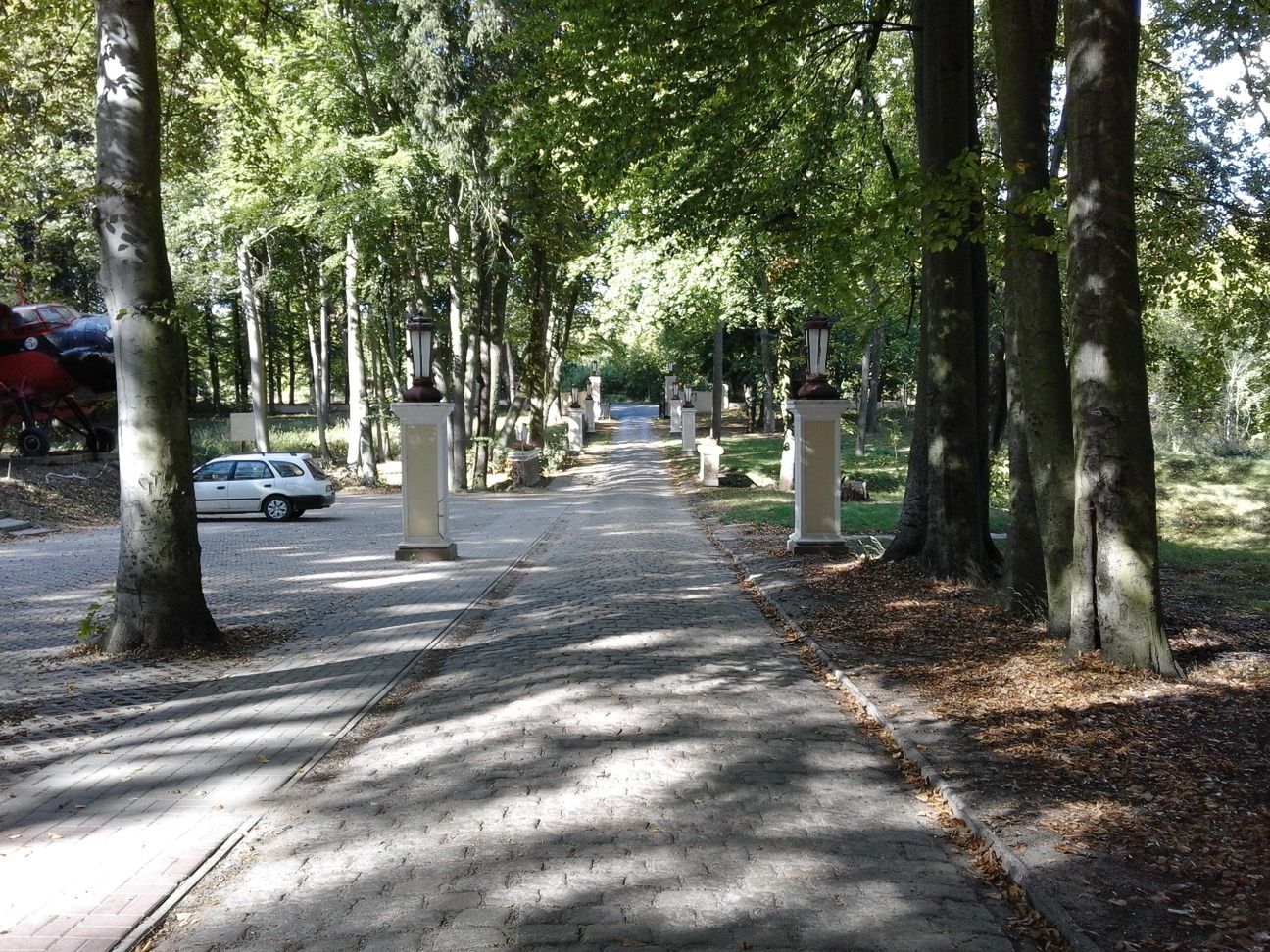 Samsung Galaxy J1 - test i recenzja smartfona za mniej niż 400 zł 41