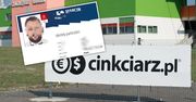 Szef Cinkciarza zatrzymany. O co chodzi w aferze?