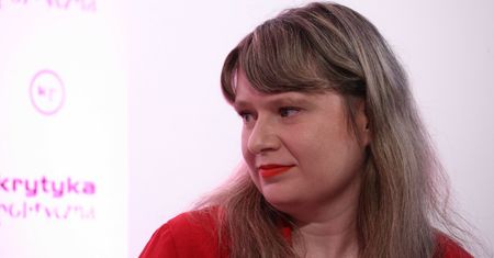 "Pół godzinki dla rodzinki". Tak przeciągają umieranie pacjenta