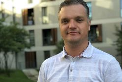 Rolnicy skrzykują się na protest w Warszawie. Powodem "zdrada PiS"