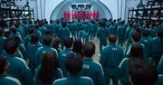 Koreański hit Netflixa będzie kontynuowany? Twórca serialu zabrał głos