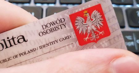 Masz Profil Zaufany? Zwróć uwagę na e-mail