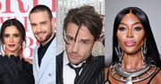 Liam Payne wiódł burzliwe życie uczuciowe. Z Naomi Campbell połączył go płomienny romans, a ze starszą o dekadę Cheryl doczekał się syna